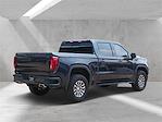 2022 GMC Sierra 1500 Crew Cab 4x4 Pickup for sale #W9372A - photo 3