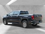 2022 GMC Sierra 1500 Crew Cab 4x4 Pickup for sale #W9372A - photo 4