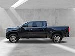 2022 GMC Sierra 1500 Crew Cab 4x4 Pickup for sale #W9372A - photo 5