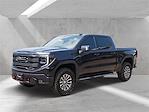 2022 GMC Sierra 1500 Crew Cab 4x4 Pickup for sale #W9372A - photo 6