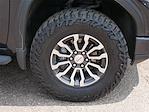 2022 GMC Sierra 1500 Crew Cab 4x4 Pickup for sale #W9372A - photo 7