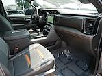 2022 GMC Sierra 1500 Crew Cab 4x4 Pickup for sale #W9372A - photo 8
