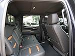 2022 GMC Sierra 1500 Crew Cab 4x4 Pickup for sale #W9372A - photo 9