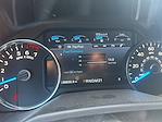2015 Ford F-150 SuperCrew Cab 4x4 Pickup for sale #W94018A - photo 3