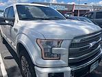 2015 Ford F-150 SuperCrew Cab 4x4 Pickup for sale #W94018A - photo 6