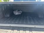 2015 Ford F-150 SuperCrew Cab 4x4 Pickup for sale #W94018A - photo 10