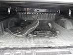 2016 Chevrolet Silverado 1500 Crew Cab 4x4 Pickup for sale #W94055B - photo 10