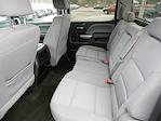 2016 Chevrolet Silverado 1500 Crew Cab 4x4 Pickup for sale #W94055B - photo 11