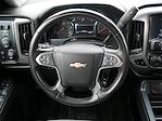 2016 Chevrolet Silverado 1500 Crew Cab 4x4 Pickup for sale #W94055B - photo 13