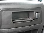 2016 Chevrolet Silverado 1500 Crew Cab 4x4 Pickup for sale #W94055B - photo 14