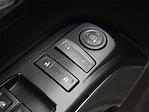 2016 Chevrolet Silverado 1500 Crew Cab 4x4 Pickup for sale #W94055B - photo 15