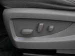 2016 Chevrolet Silverado 1500 Crew Cab 4x4 Pickup for sale #W94055B - photo 16