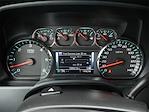 2016 Chevrolet Silverado 1500 Crew Cab 4x4 Pickup for sale #W94055B - photo 18