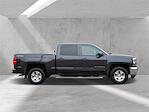 2016 Chevrolet Silverado 1500 Crew Cab 4x4 Pickup for sale #W94055B - photo 3
