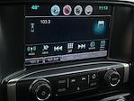 2016 Chevrolet Silverado 1500 Crew Cab 4x4 Pickup for sale #W94055B - photo 20