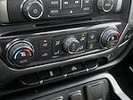 2016 Chevrolet Silverado 1500 Crew Cab 4x4 Pickup for sale #W94055B - photo 21
