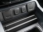 2016 Chevrolet Silverado 1500 Crew Cab 4x4 Pickup for sale #W94055B - photo 22