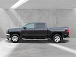 2016 Chevrolet Silverado 1500 Crew Cab 4x4 Pickup for sale #W94055B - photo 5