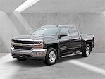 2016 Chevrolet Silverado 1500 Crew Cab 4x4 Pickup for sale #W94055B - photo 6
