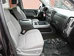 2016 Chevrolet Silverado 1500 Crew Cab 4x4 Pickup for sale #W94055B - photo 8