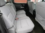 2016 Chevrolet Silverado 1500 Crew Cab 4x4 Pickup for sale #W94055B - photo 9