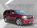 Used 2010 Chevrolet Tahoe LT for sale #W94069A - photo 1