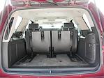 Used 2010 Chevrolet Tahoe LT for sale #W94069A - photo 10