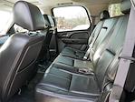 Used 2010 Chevrolet Tahoe LT for sale #W94069A - photo 11