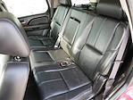 Used 2010 Chevrolet Tahoe LT for sale #W94069A - photo 12