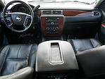 Used 2010 Chevrolet Tahoe LT for sale #W94069A - photo 13