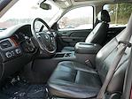 Used 2010 Chevrolet Tahoe LT for sale #W94069A - photo 14