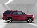 Used 2010 Chevrolet Tahoe LT for sale #W94069A - photo 3
