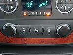 Used 2010 Chevrolet Tahoe LT for sale #W94069A - photo 21