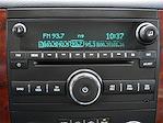 Used 2010 Chevrolet Tahoe LT for sale #W94069A - photo 22