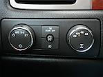 Used 2010 Chevrolet Tahoe LT for sale #W94069A - photo 23