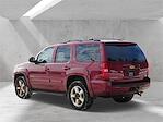 Used 2010 Chevrolet Tahoe LT for sale #W94069A - photo 4