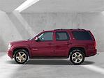 Used 2010 Chevrolet Tahoe LT for sale #W94069A - photo 5