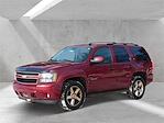 Used 2010 Chevrolet Tahoe LT for sale #W94069A - photo 6