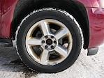 Used 2010 Chevrolet Tahoe LT for sale #W94069A - photo 7