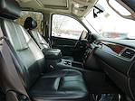 Used 2010 Chevrolet Tahoe LT for sale #W94069A - photo 8