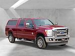 2015 Ford F-250 Crew Cab 4WD Pickup for sale #W94094A - photo 1