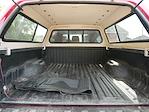 2015 Ford F-250 Crew Cab 4WD Pickup for sale #W94094A - photo 10
