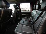 2015 Ford F-250 Crew Cab 4WD Pickup for sale #W94094A - photo 11