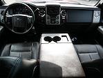2015 Ford F-250 Crew Cab 4WD Pickup for sale #W94094A - photo 12