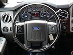 2015 Ford F-250 Crew Cab 4WD Pickup for sale #W94094A - photo 13