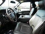 2015 Ford F-250 Crew Cab 4WD Pickup for sale #W94094A - photo 14