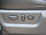 2015 Ford F-250 Crew Cab 4WD Pickup for sale #W94094A - photo 16
