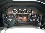2015 Ford F-250 Crew Cab 4WD Pickup for sale #W94094A - photo 17