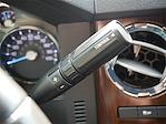 2015 Ford F-250 Crew Cab 4WD Pickup for sale #W94094A - photo 18