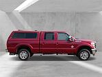 2015 Ford F-250 Crew Cab 4WD Pickup for sale #W94094A - photo 3